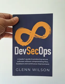 DevSecOps
